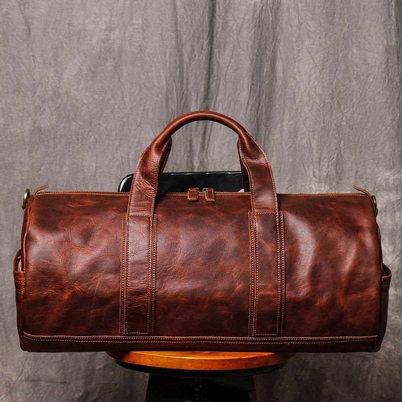 Koskinds Duffeltaske 21 Tommer
